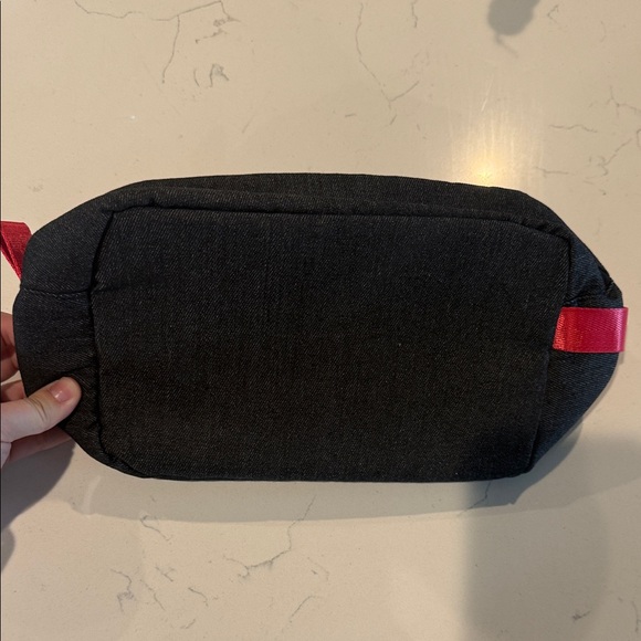 Kimes Ranch Men's Travel Bag - Picture 4 of 4